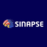 Sinapse logo - Similar company to Sinapsetech