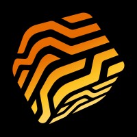 Performance Data (ASIA) Pte Ltd (fka Business Automation Technology Pte Ltd) logo - Similar company to Infinity Cybersec Pte Ltd