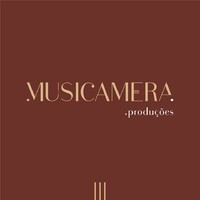 MUSICAMERA PRODUÇÕES