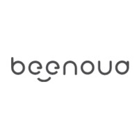 Beenova AI logo - Similar company to Turner