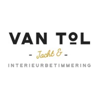 Van Tol Jacht- En Interieurbetimmering