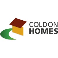 Coldon Homes logo - Similar company to Connectra Building & Developments
