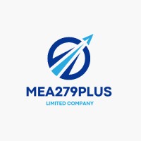 MEA279PLUS LIMITED COMPANY logo - Similar company to Red Moon Communications