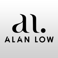 Alan Low logo - Similar company to Quest Learning Sdn Bhd
