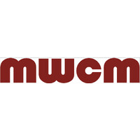 MWCM logo - Similar company to Rea Development Gmbh