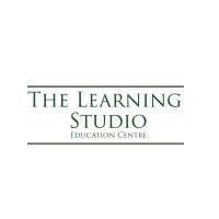The Learning Studio Education Centre Ltd logo - Similar company to Success Spark