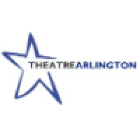 Theatre Arlington