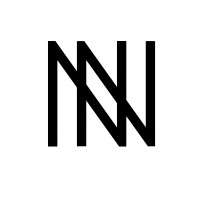 Nexus Nova Innovations logo - Similar company to Lightray.Ai