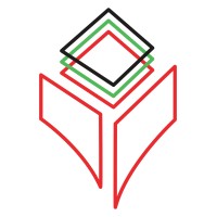 LMW Consulting Group logo - Similar company to Lmw Consulting Ltd