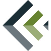 3 West Corporate Advisory logo - Similar company to Inboundmqls