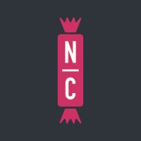 Noble Candy