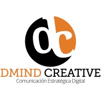 DMind Creative logo - Similar company to Lead Solutions