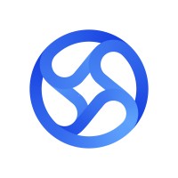 Solumar International Ltd. logo - Similar company to Groguru Inc
