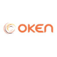 Oken