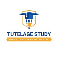 Tutelage Study logo - Similar company to Rus Med Education