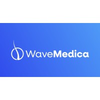 WaveMedica Hair Transplants logo - Similar company to Ataman Health Consultancy