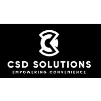 CSD Solutions logo - Similar company to Hardy World, Llc