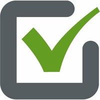 KEOLABS logo - Similar company to Blasstech