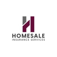 HomeSale Insurance Services logo - Similar company to American Machine Llc