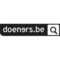 doeners.be logo - Similar company to Digiwijzer