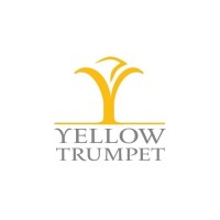 Yellow Trumpet Hotels logo - Similar company to Yivera Co