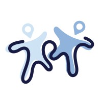 Expath Italy SRL logo - Similar company to Bam Studio