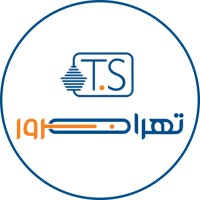 Tehranserver |  تهران سرور logo - Similar company to Datamcity
