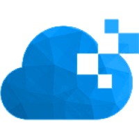 uHost.co logo - Similar company to Uhost