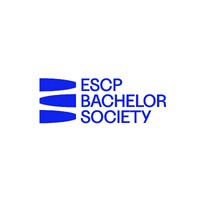 ESCP Bachelor Society logo - Similar company to Unity