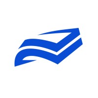 Replifai logo - Similar company to Logisk.Io