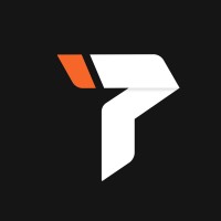 Tikanga logo - Similar company to Dreamsoft Innovations Private Limited