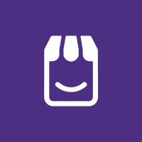 Digify | دیجیفای logo - Similar company to Parshost پارس هاست
