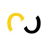 Loomish SA logo - Similar company to Dagorà Lifestyle Innovation Hub