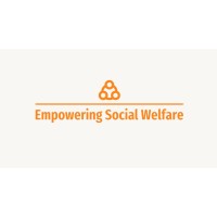 Empowering Social Welfare logo - Similar company to Ans Innovations