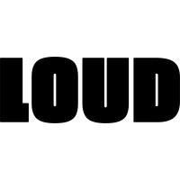 LOUD Group LLC -FZ logo - Similar company to Limelight Digital