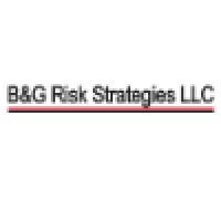 B&G Risk Strategies Llc