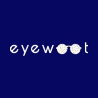 Eyewoot.com logo - Similar company to Advertisewala.Com