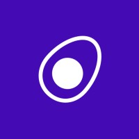 Playfood logo - Similar company to Onde