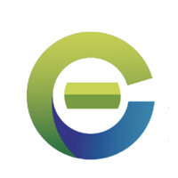 Cuman Energy logo - Similar company to Seinvsa Ingeniería S.A.
