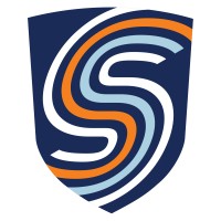 Sonderwerks Holdings, LLC logo - Similar company to Zen.Nl