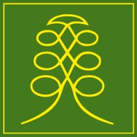 MultiTuin en Landschap logo - Similar company to Geba Projecten
