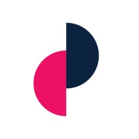 Charter Tax Partners logo - Similar company to Asvw Holdings