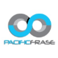 Pacific Frase Sdn Bhd logo - Similar company to Cybex.Ai