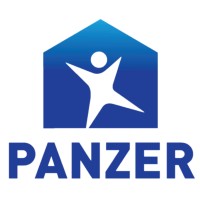 Panzer Division Security & Allied Services logo - Similar company to Panzer Division Security & Allied Services
