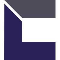 CHL Growth logo - Similar company to Legacy Builder