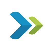 Greenworking logo - Similar company to Greenworking S.A.