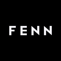 FENN Systems logo - Similar company to Top Flight Computers