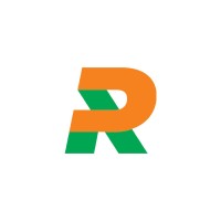 Rashak Farms and Agro-Allied Limited logo - Similar company to D-Drill Consulting