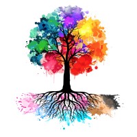 San Joaquin Pride Center logo - Similar company to O'Connor Woods