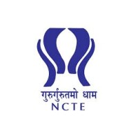 NCTE_Official logo - Similar company to Ncte Ag